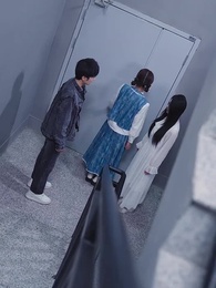 我病弱真千金,會億點玄學怎麼了 - Episode 14