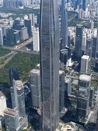 好命不踏薄福門 - Episode 60