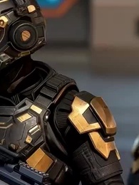 Episódio 17 - [Dublado]Mercado do Fim do Mundo