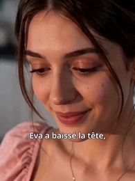 Épisode 10 - Tu as choisi d'agrandir, j'ai choisi de survivre