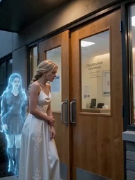 99 Lần Tan Vỡ - Episode 9