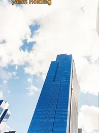 Bölüm 23 - Yalan Ölüm