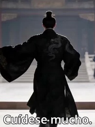 El Grito del Silencio - Episode 17