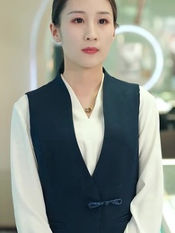 The Hidden Heir's Ultimate Comeback - Episode 28