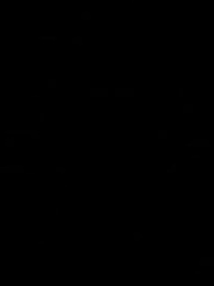 [Dublajlı]Kıyamet Marketi - Episode 46