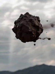 Episode 13 - Death of an Angel