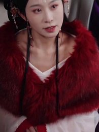 Membalas Keluargaku - Episode 31