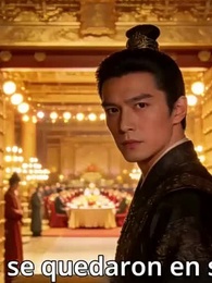 Episodio 36 - El Grito del Silencio