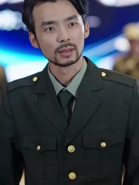 [Doblado]El Bien Siempre Vuelve - Episode 49