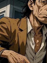 Episodio 63 - Mi clon,el destructor