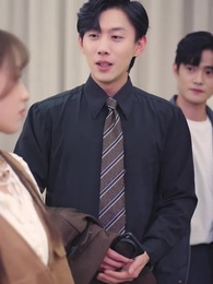 我病弱真千金,會億點玄學怎麼了 - Episode 23