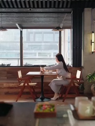 Episode 15 - Fast Forward 20 Years, I Rewrite My Life with Foresight