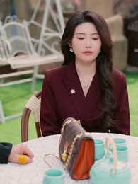 Wrong Bride, Right Love - Episode 33