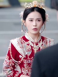 好命不踏薄福門 - Episode 4