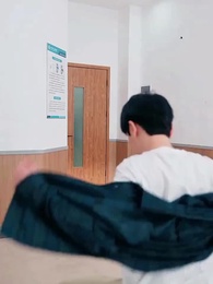  [Lồng tiếng]Ánh Sáng Nơi Cuối Con Đường - Episode 34