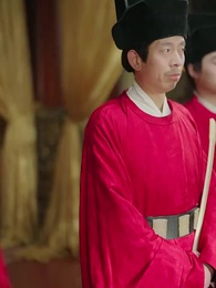 둥지를 떠난 봉황 - Episode 39