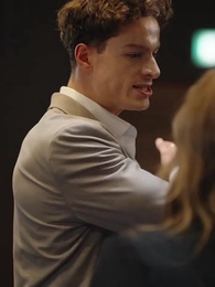 [Dubbing] Dokter Sakti Itu Mantan Istriku - Episode 30