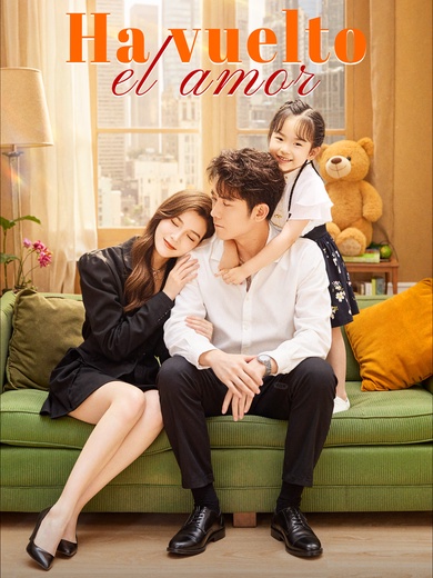 [Doblado]El Esposo Oculto de la CEO