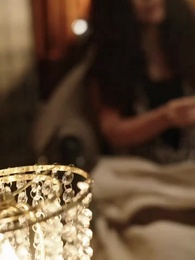 [Synchron]Von der Stange zum Star: Die wahre Erbin - Episode 34