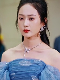 Episodio 13 - El regreso de la Dra. Winnie