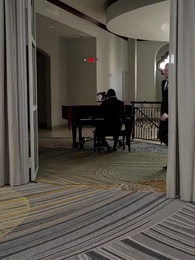 ตอนที่ 29 - รักร้ายคุณชายมาเฟีย