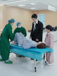 離婚後、元妻は手の届かない星となる - Episode 2