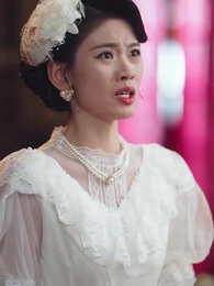 余命七日の復讐令嬢 - Episode 27