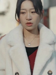 Năm Tháng NBình An - Episode 27