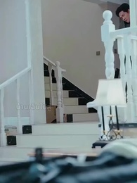 สามีของประธานหญิง - Episode 4