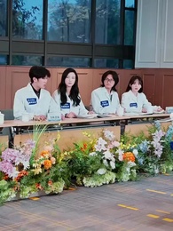 離婚後、元妻は手の届かない星となる - Episode 25