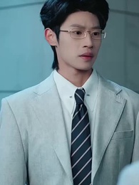 Fast Forward 20 Years, I Rewrite My Life with Foresight - Episode 18