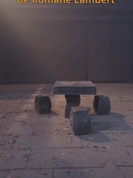 Épisode 37 - [Doublé]Maître des Démons Invincible