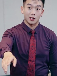 [Dubbed]The Meteoric Rise of a Super Tycoon - Episode 68