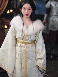 Membalas Keluargaku - Episode 80