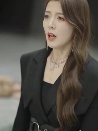 Episodio 33 - [Doblado]El Esposo Oculto de la CEO