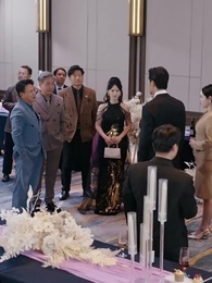 Episodio 9 - [Doblado]El Bien Siempre Vuelve