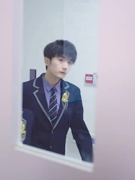 我病弱真千金，會億點玄學怎麼了 - Episode 60