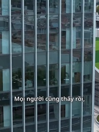 Tình Yêu Trong Vòng Xoáy Quyền Lực - Episode 6