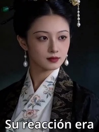 Episodio 12 - El Grito del Silencio