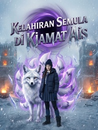 Kelahiran Semula Di Kiamat Ais