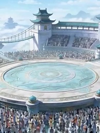 [Dubbed] The Patriarch's Lease - Episode 38