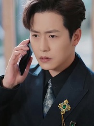 Wrong Bride, Right Love - Episode 41