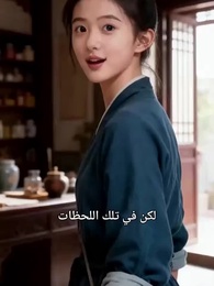 ههنا يسكن القلب - Episode 34