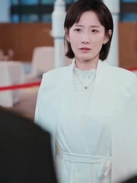 第24話 - 離婚後、元妻は手の届かない星となる