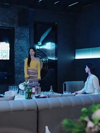 Episode 24 - Fast Forward 20 Years, I Rewrite My Life with Foresight