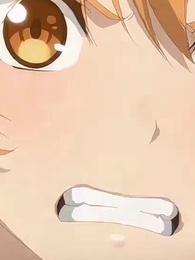 [Dubbed]Delivery by Day, Beastlord by Fate - Episode 2