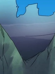 Episode 33 - [Dubbed] Invincible in My Domain