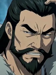 Episode 56 - [Dubbed] The Patriarch's Lease