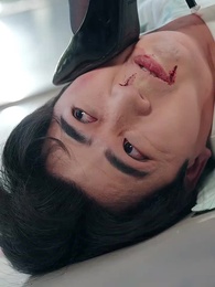 Episode 3 - Ujian Tono Gunda