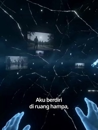 Episode 22 - [Dijuluki]Melawan Takdir Lama